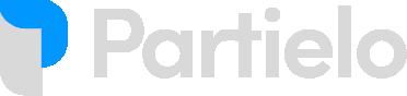 Partielo | Créer ta fiche de révision en ligne rapidement